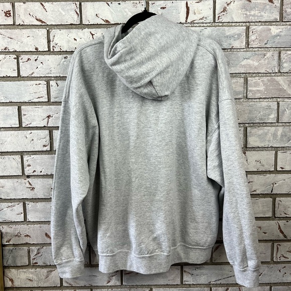 Canada Hoodie - Picture 4 of 5